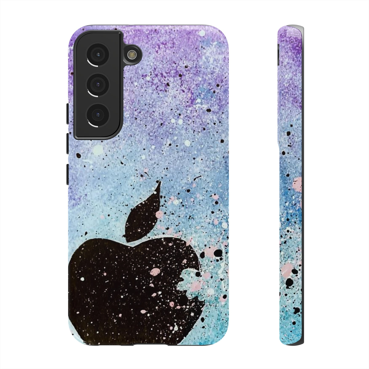 One a Day Tough Case