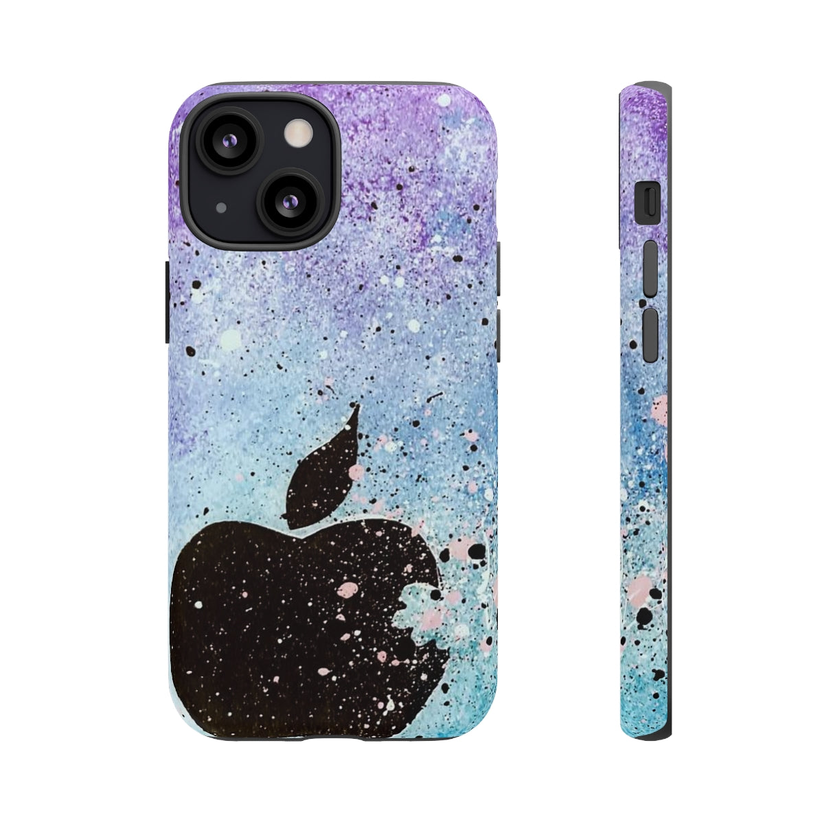 One a Day Tough Case