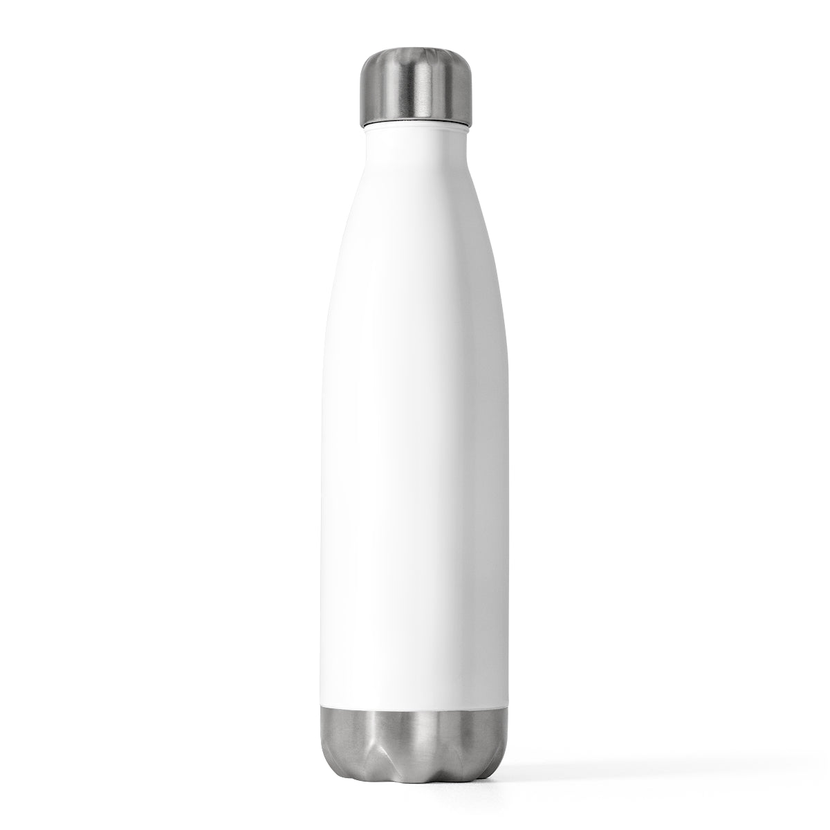 Wandering Mandala 20oz Insulated Bottle