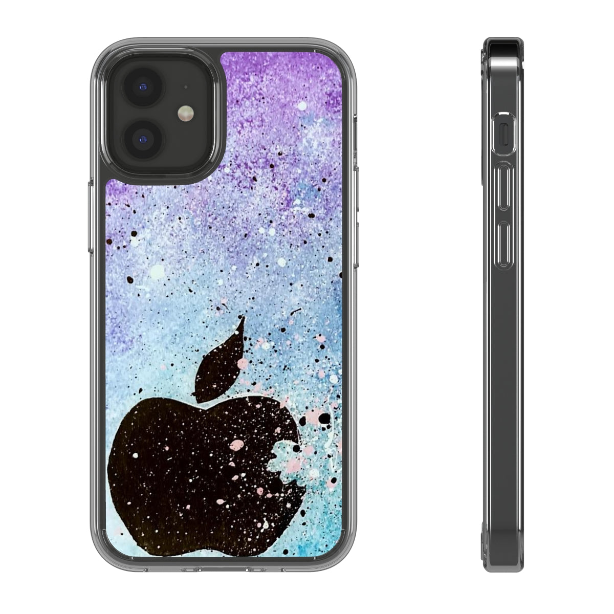 One a Day Clear Case