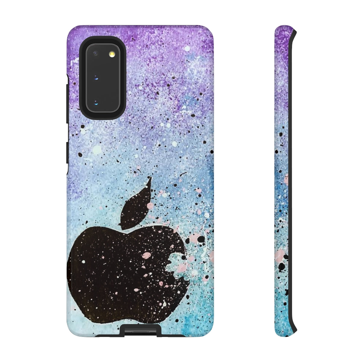 One a Day Tough Case