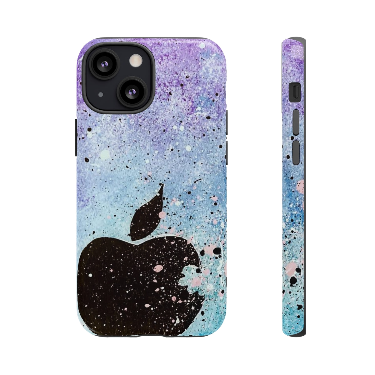 One a Day Tough Case