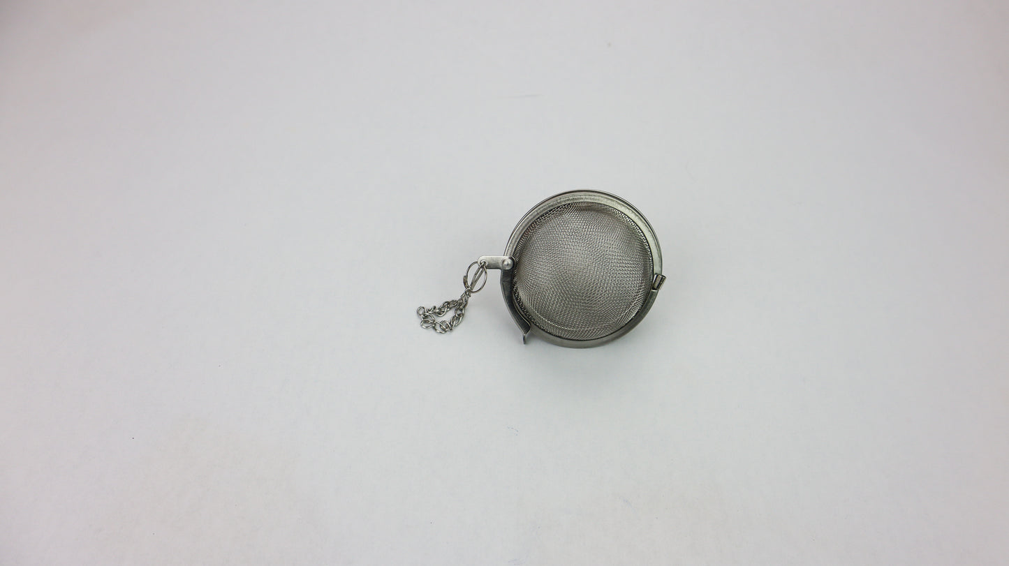 Tea Ball
