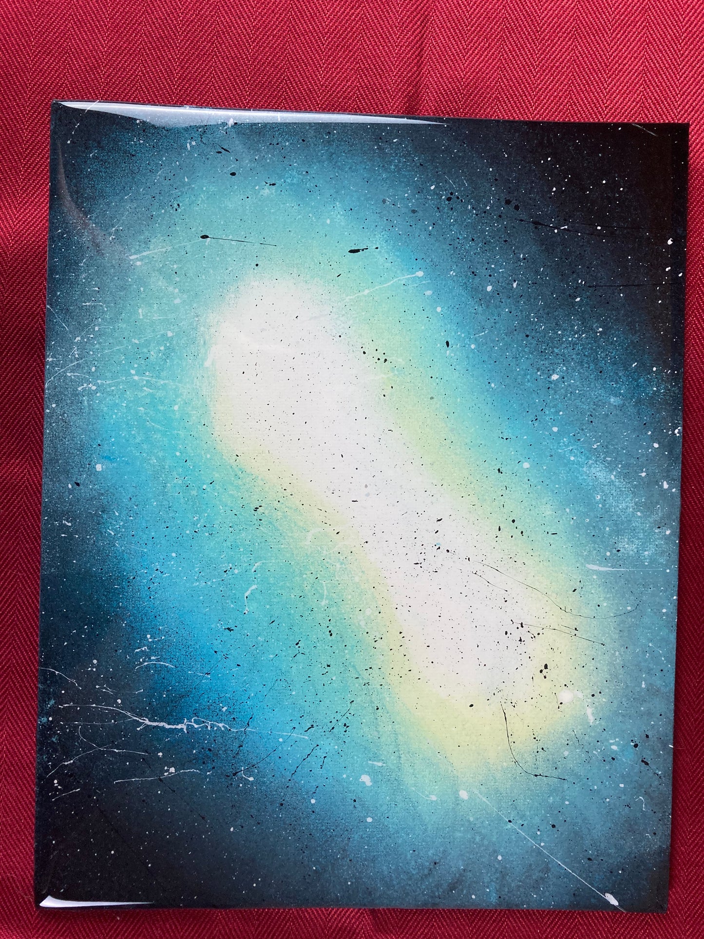 Supernova
