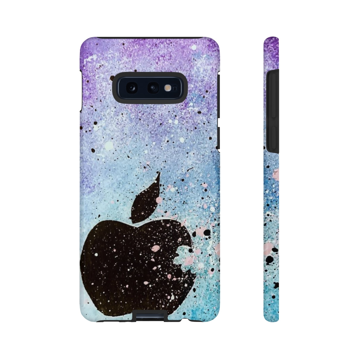 One a Day Tough Case