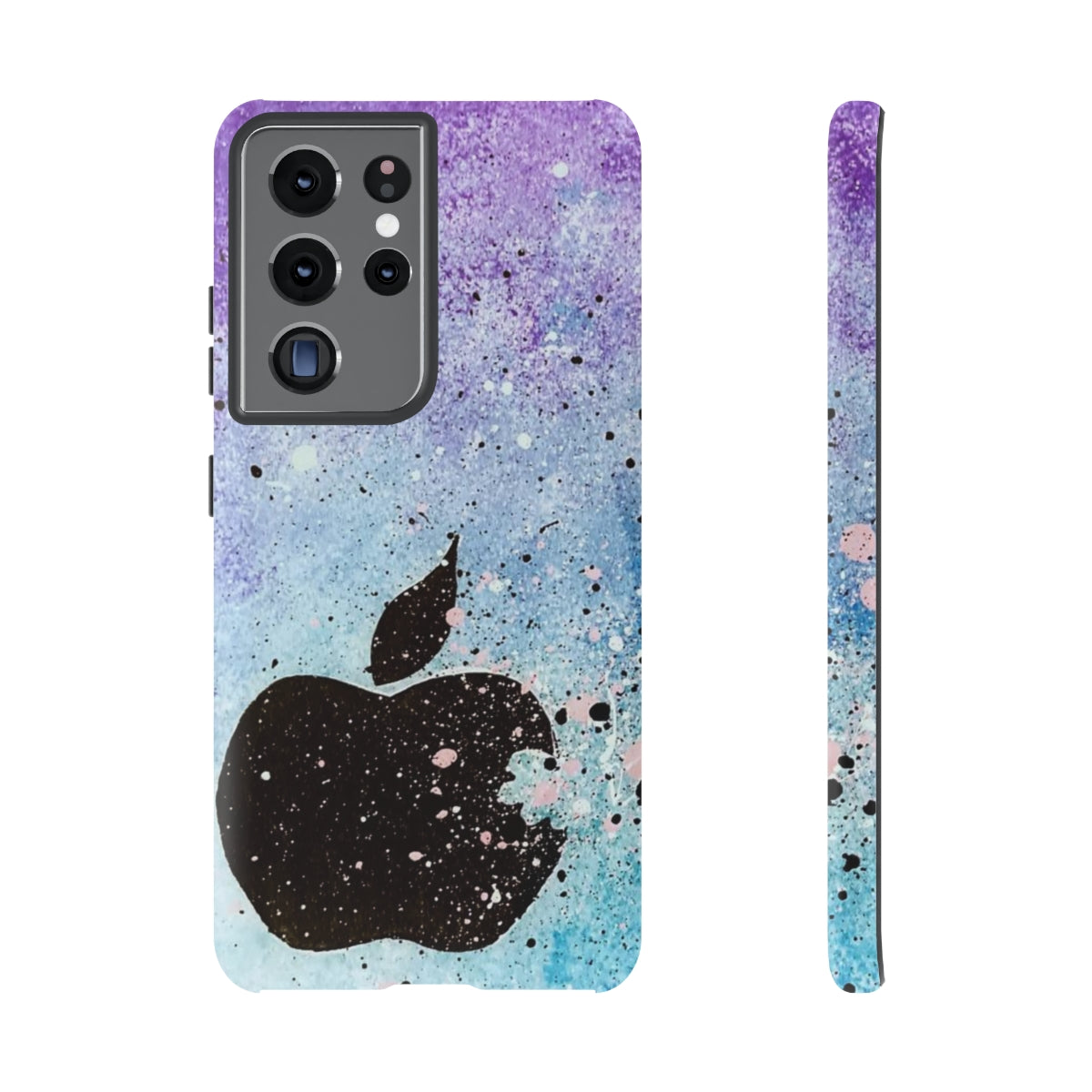 One a Day Tough Case
