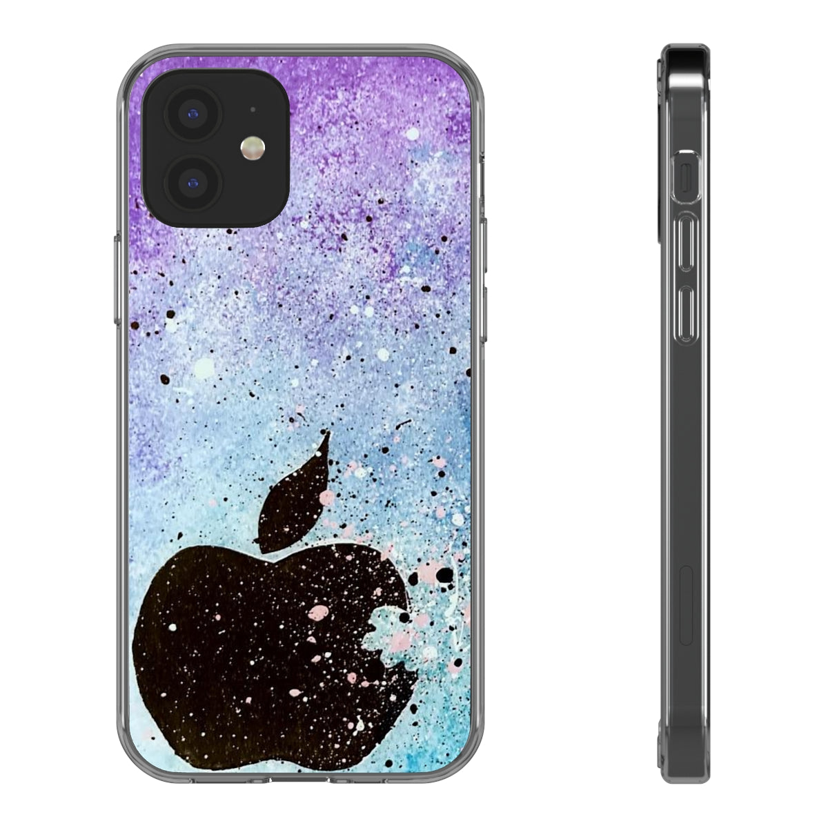 One a Day Clear Case