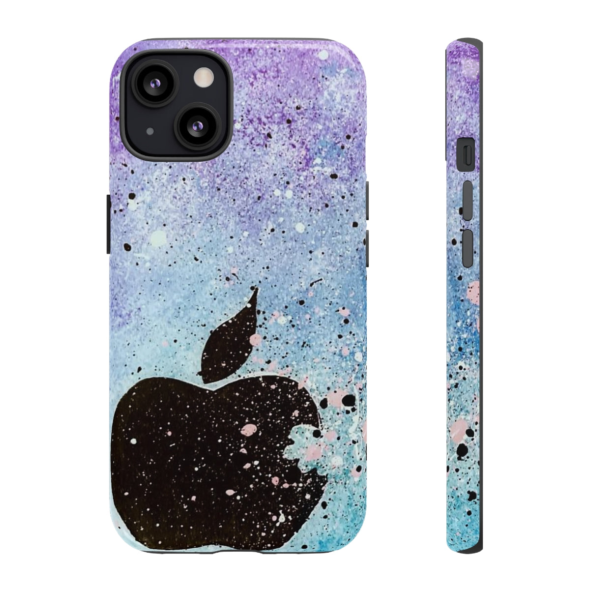 One a Day Tough Case
