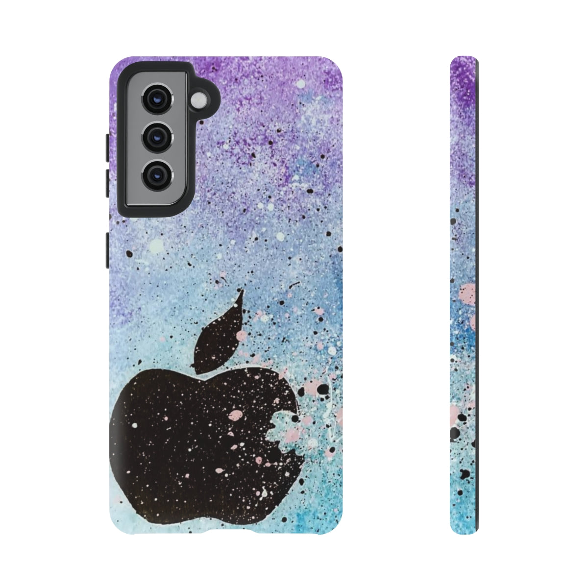 One a Day Tough Case