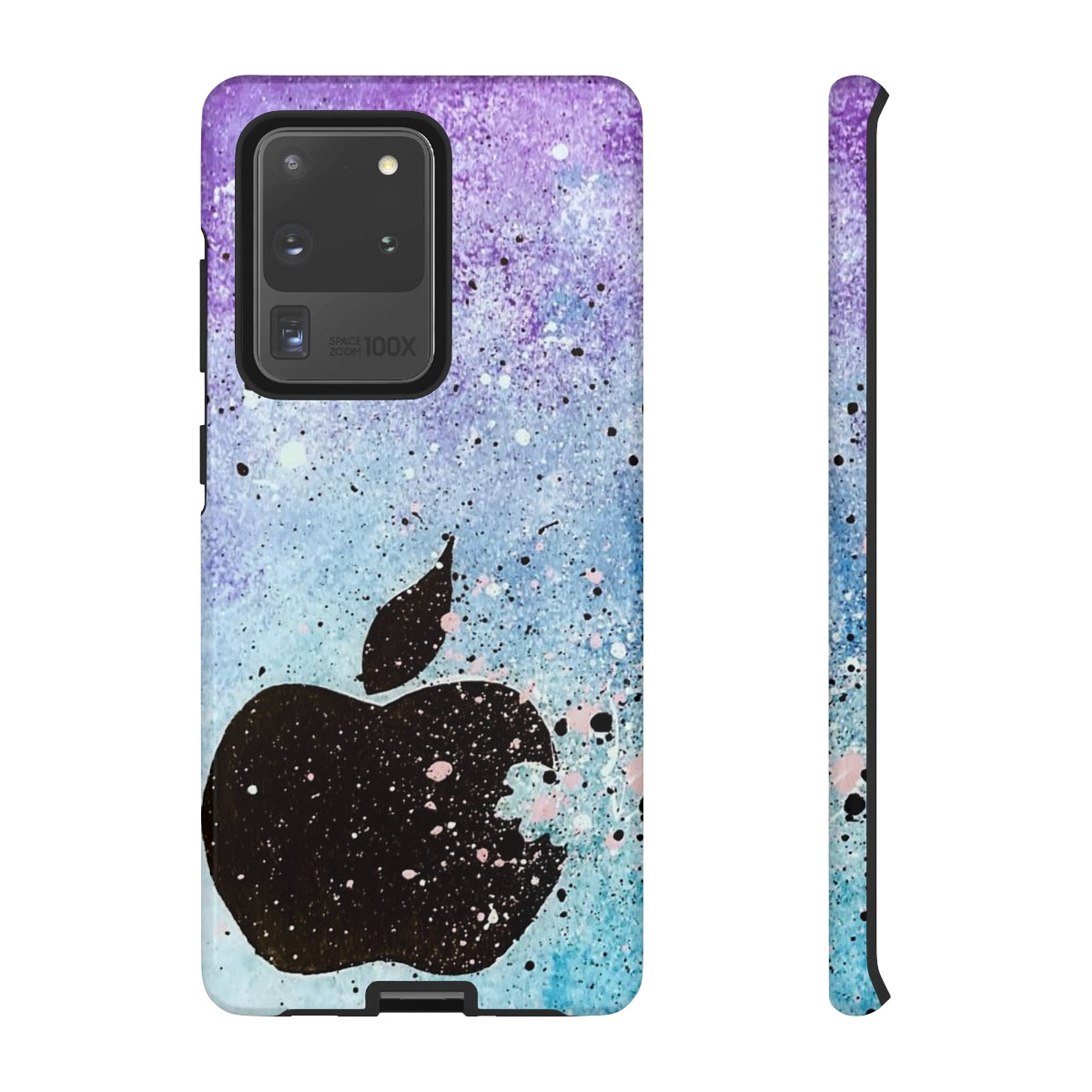 One a Day Tough Case