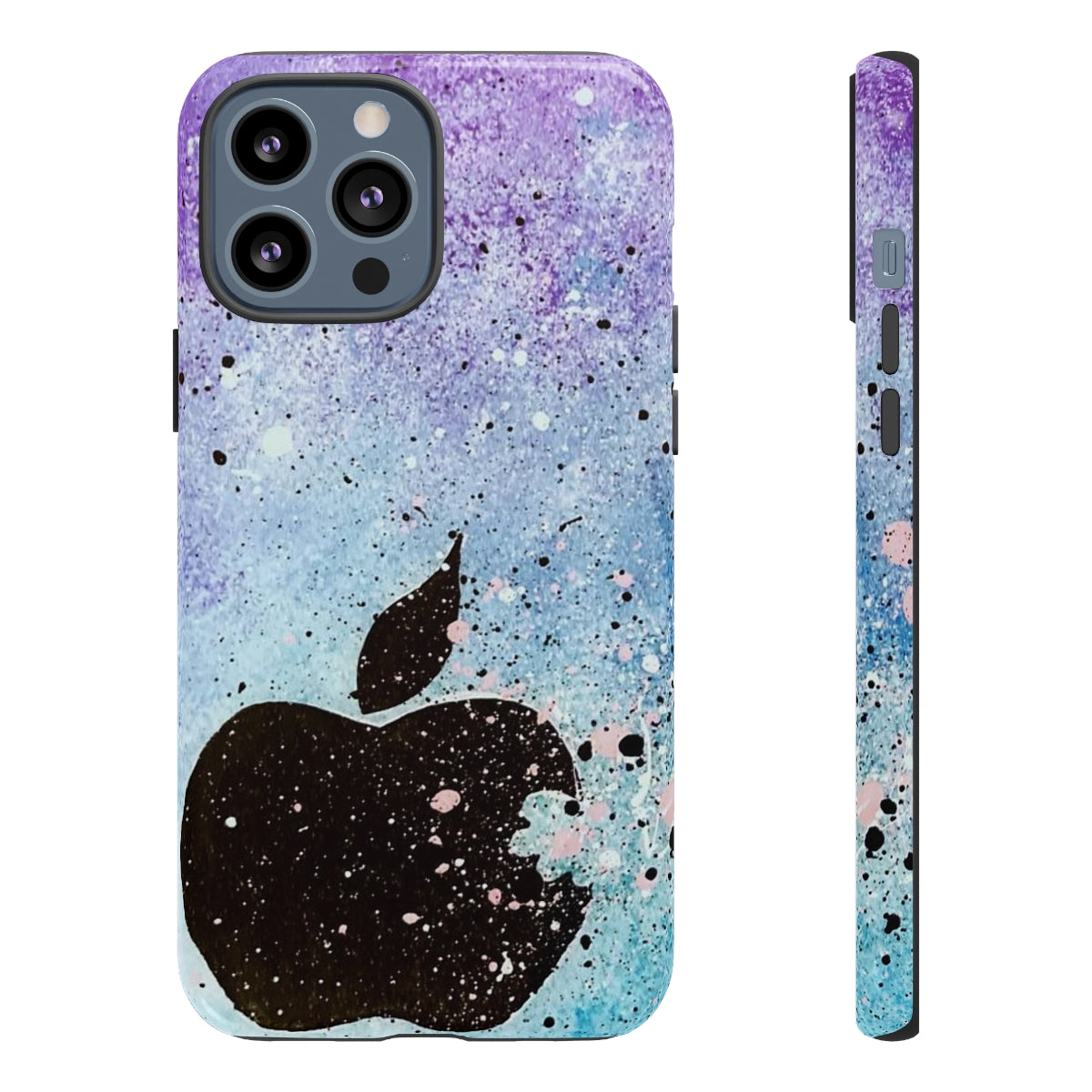 One a Day Tough Case