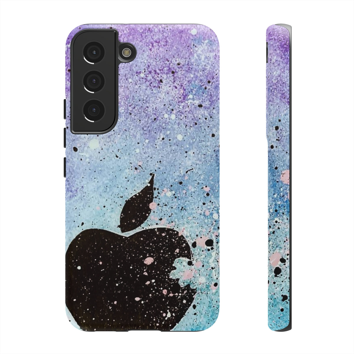 One a Day Tough Case