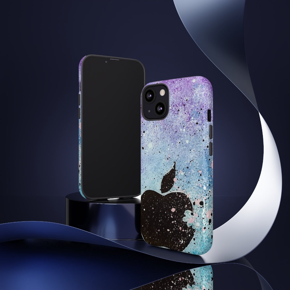 One a Day Tough Case