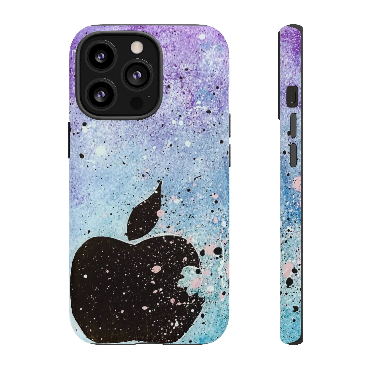One a Day Tough Case