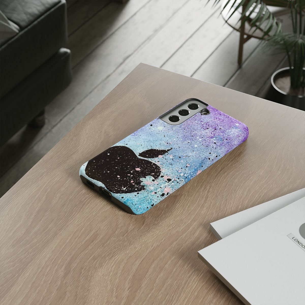 One a Day Tough Case