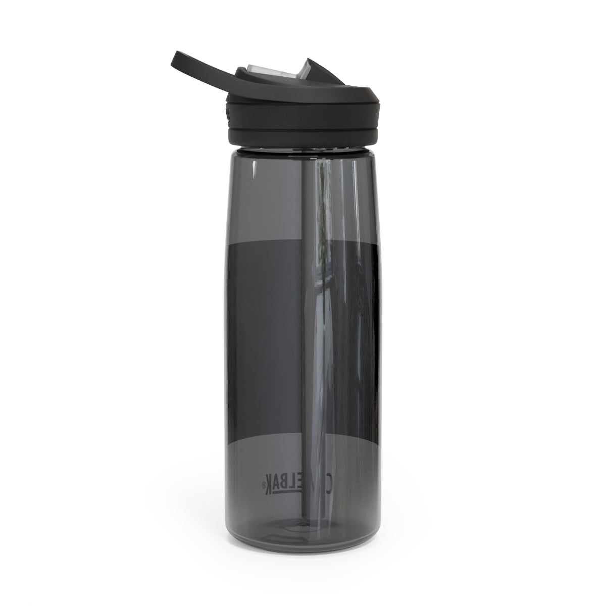 Wandering Mandala CamelBak Eddy®  Water Bottle, 20oz\25oz