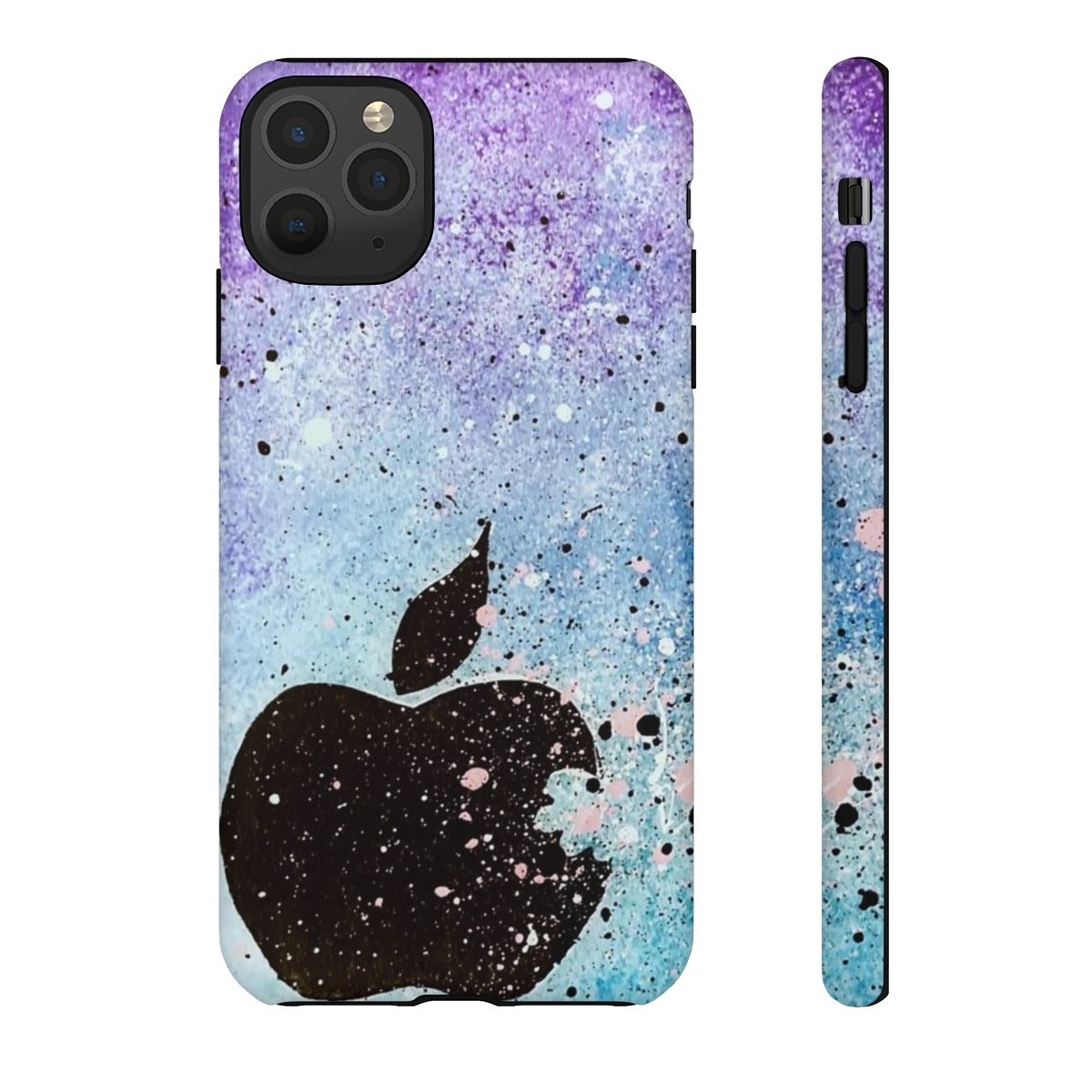 One a Day Tough Case