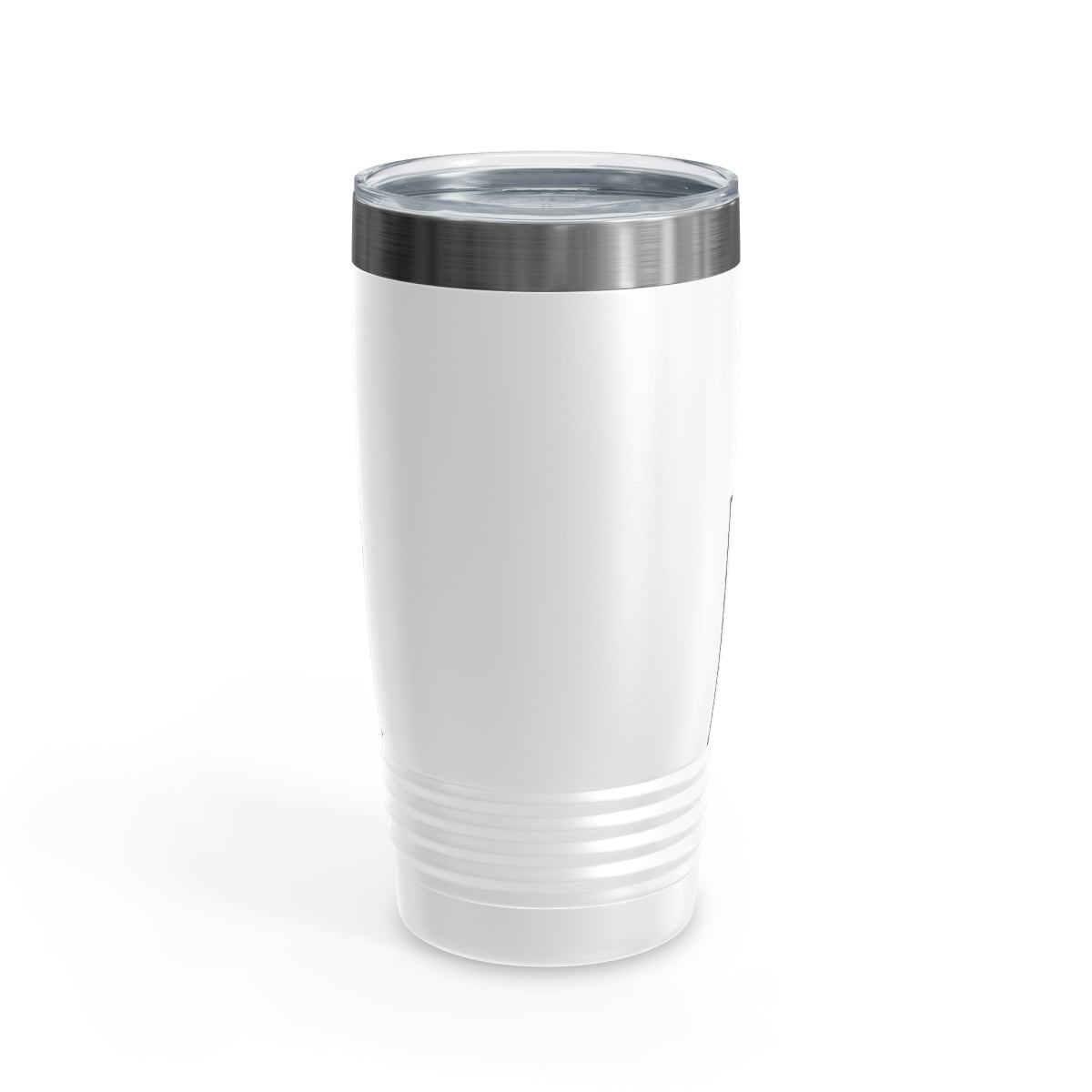 Wandering Mandala Ringneck Tumbler, 20oz