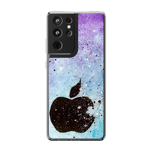 One a Day Clear Case