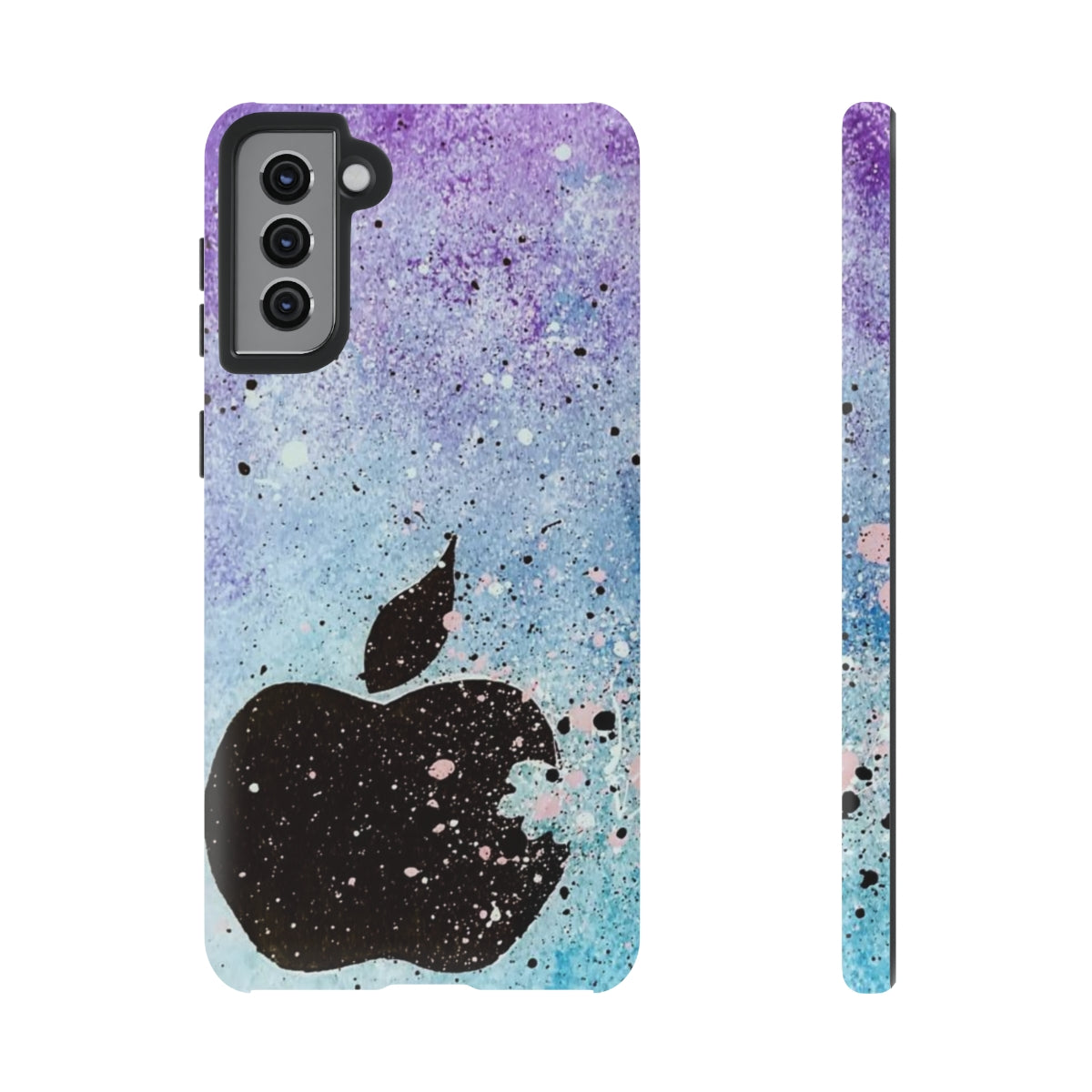 One a Day Tough Case