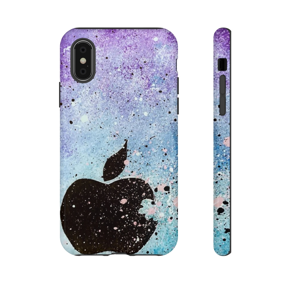 One a Day Tough Case