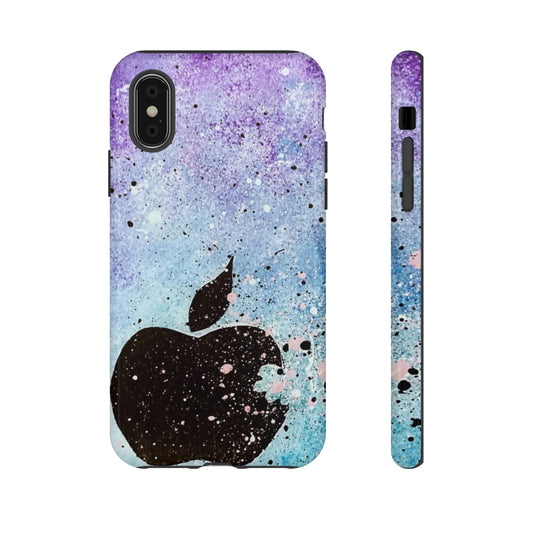 One a Day Tough Case