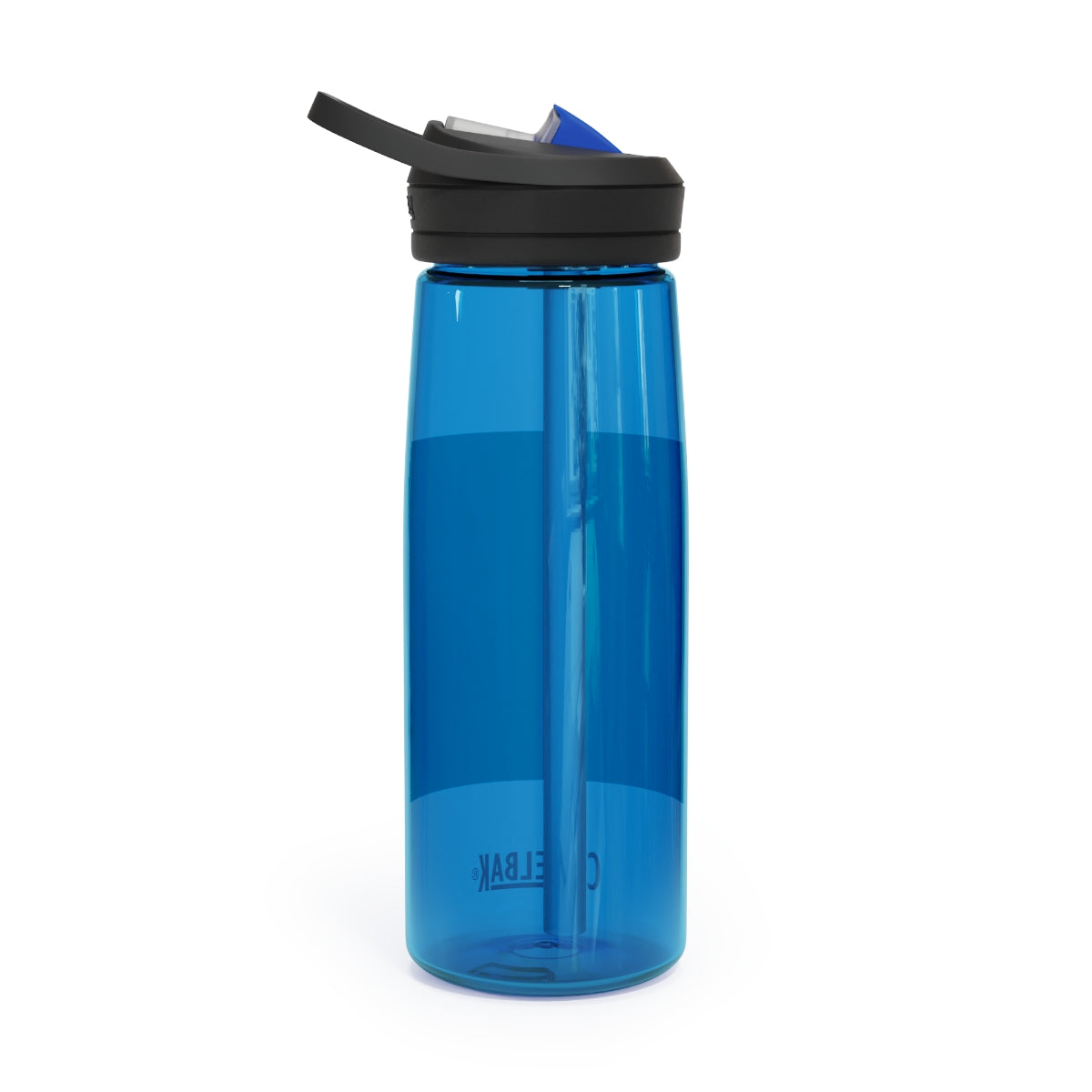 Wandering Mandala CamelBak Eddy®  Water Bottle, 20oz\25oz