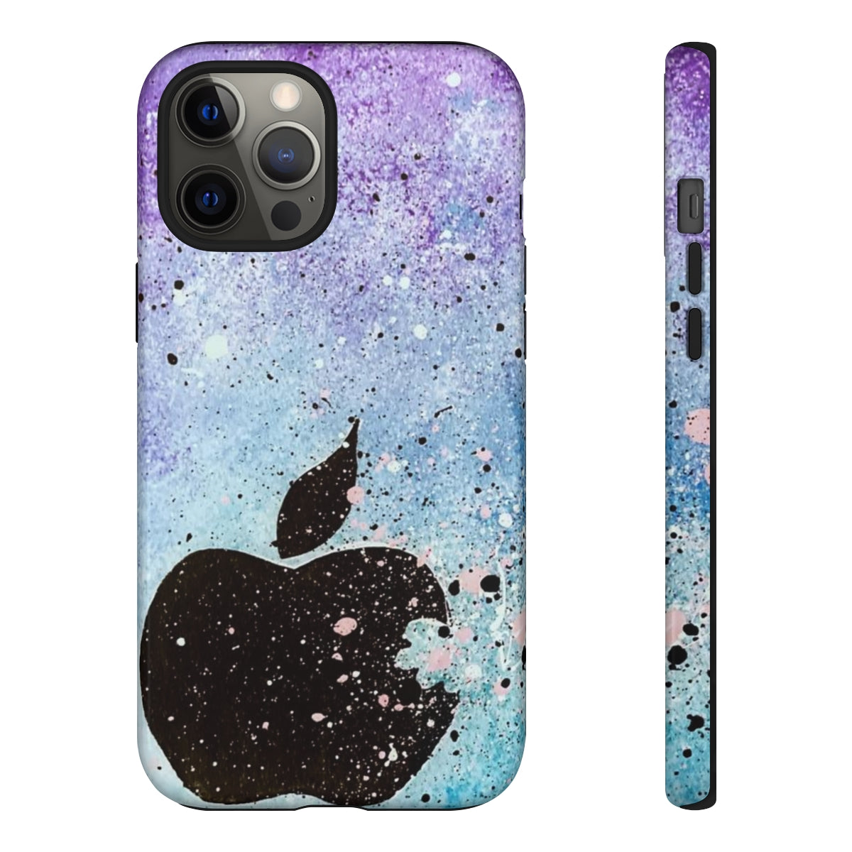 One a Day Tough Case