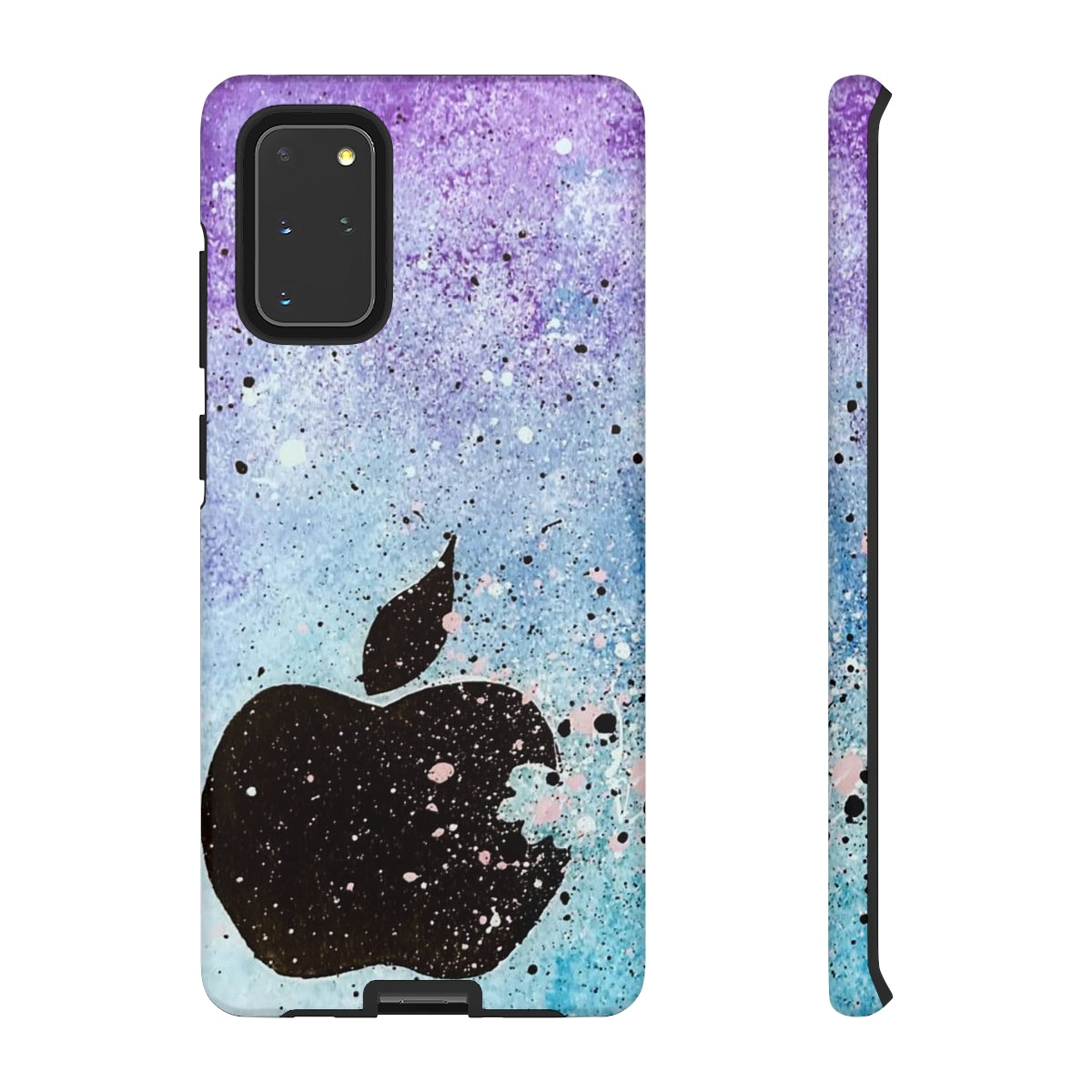 One a Day Tough Case