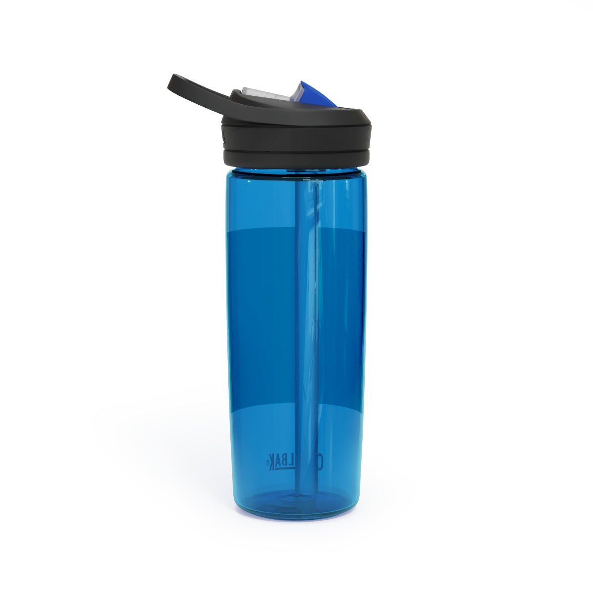 Wandering Mandala CamelBak Eddy®  Water Bottle, 20oz\25oz