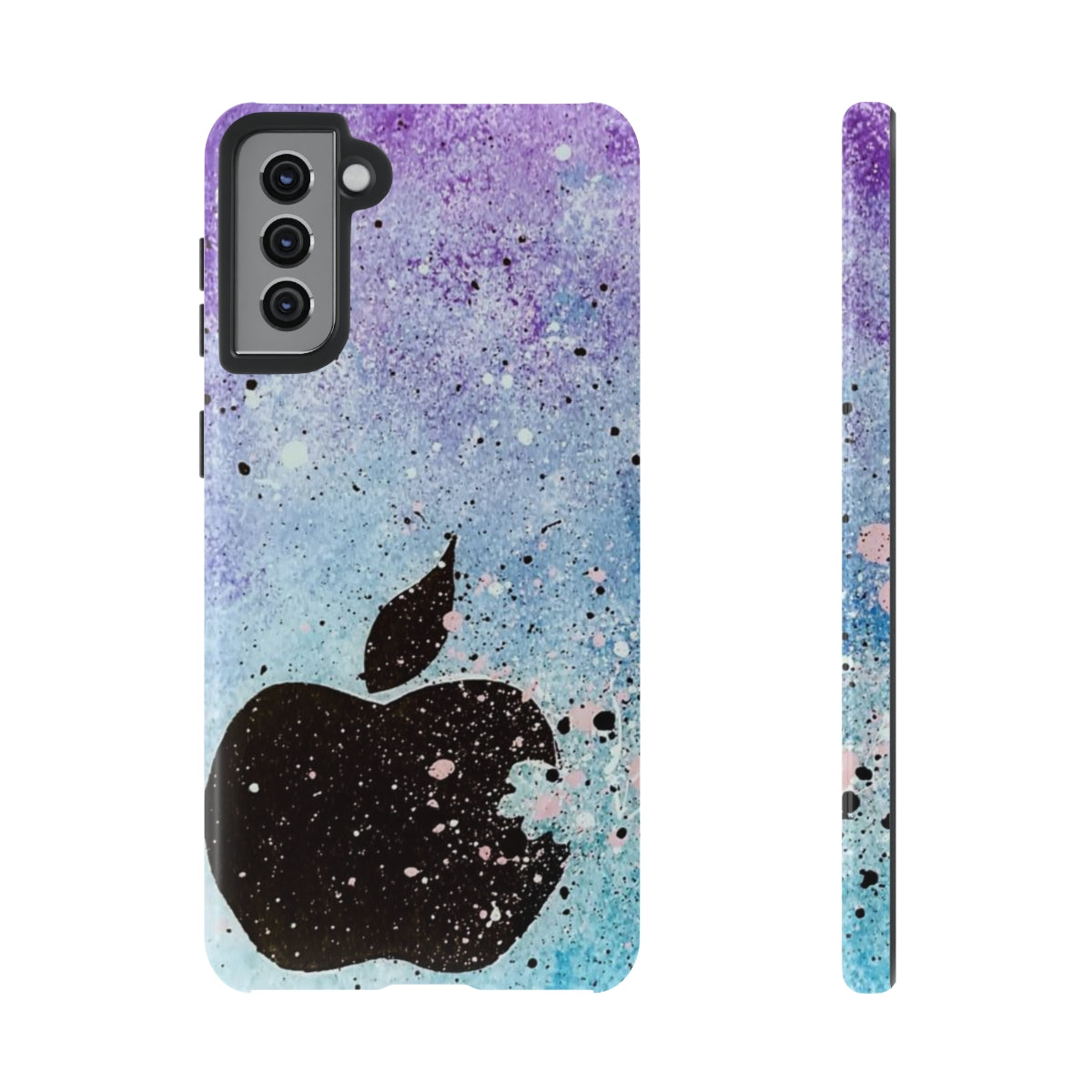 One a Day Tough Case