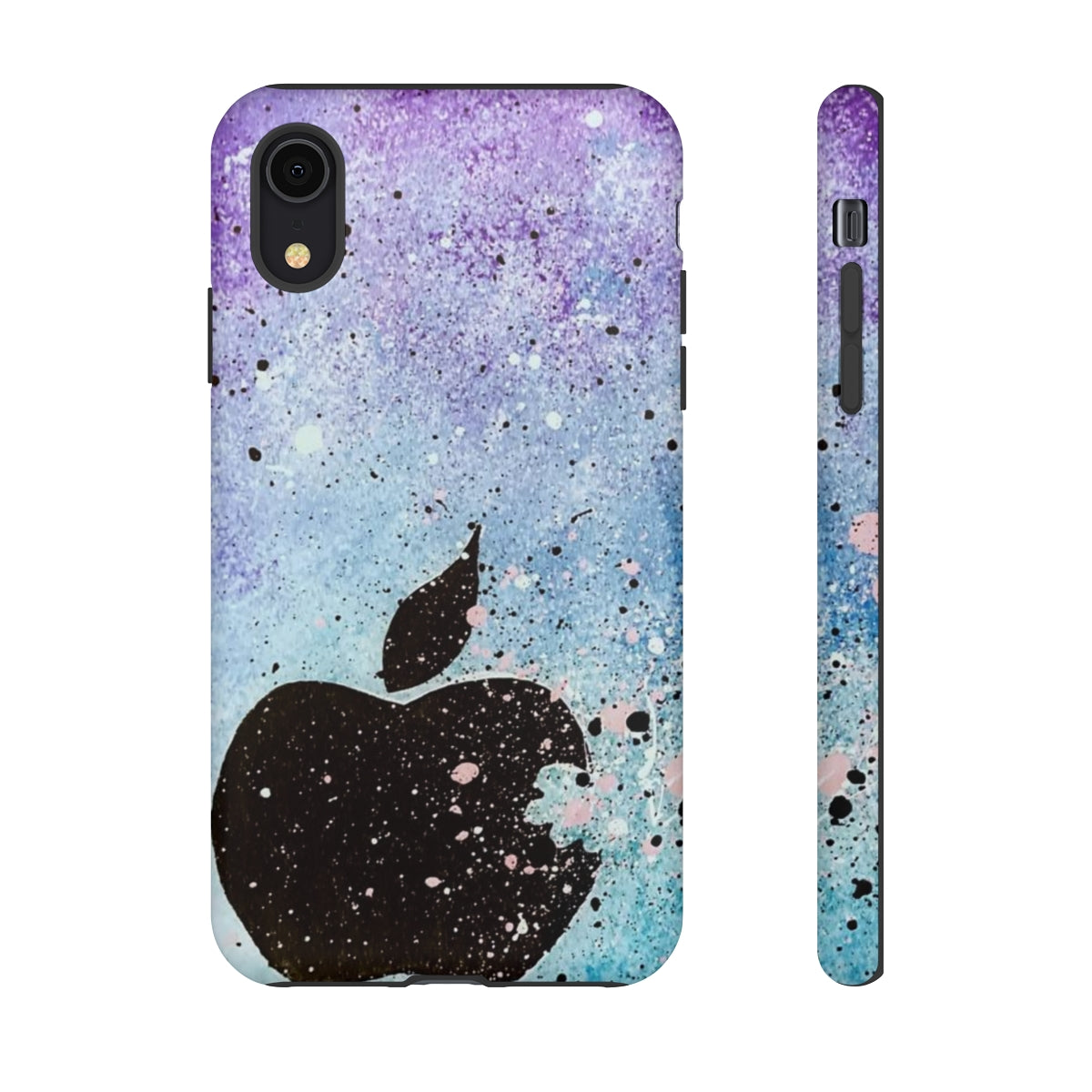 One a Day Tough Case