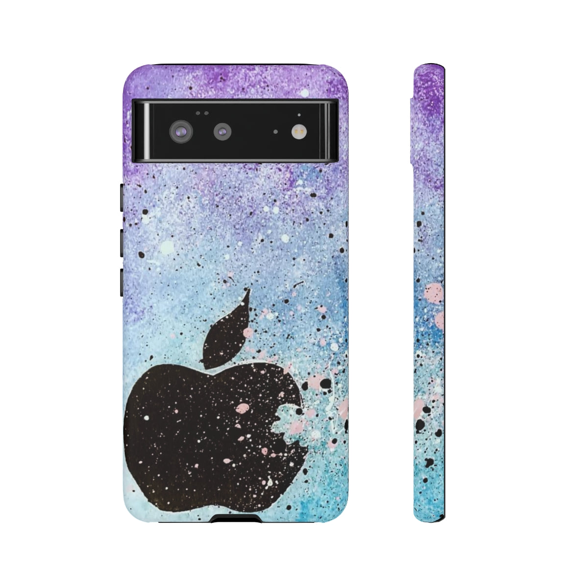 One a Day Tough Case