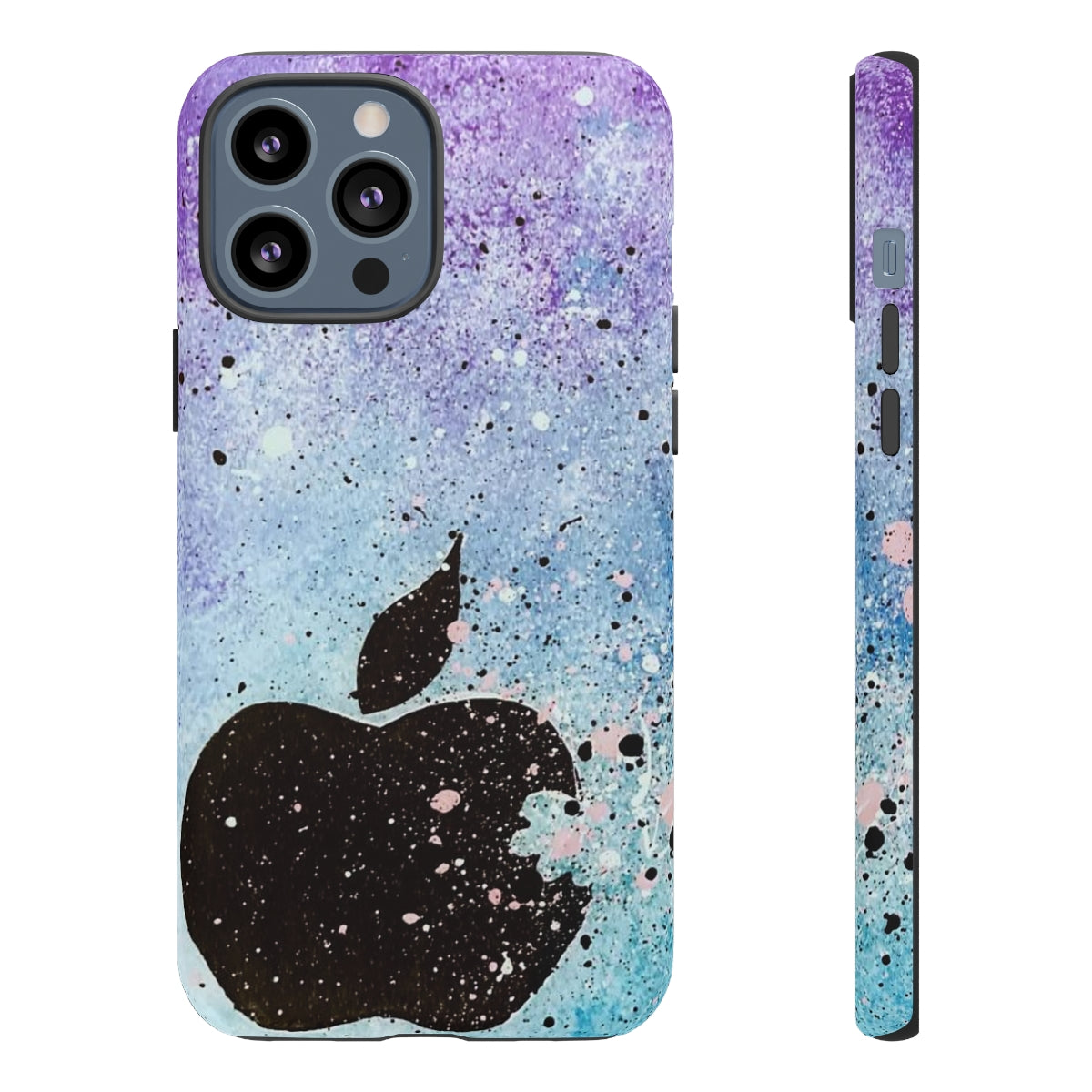 One a Day Tough Case