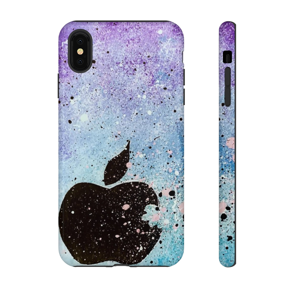 One a Day Tough Case