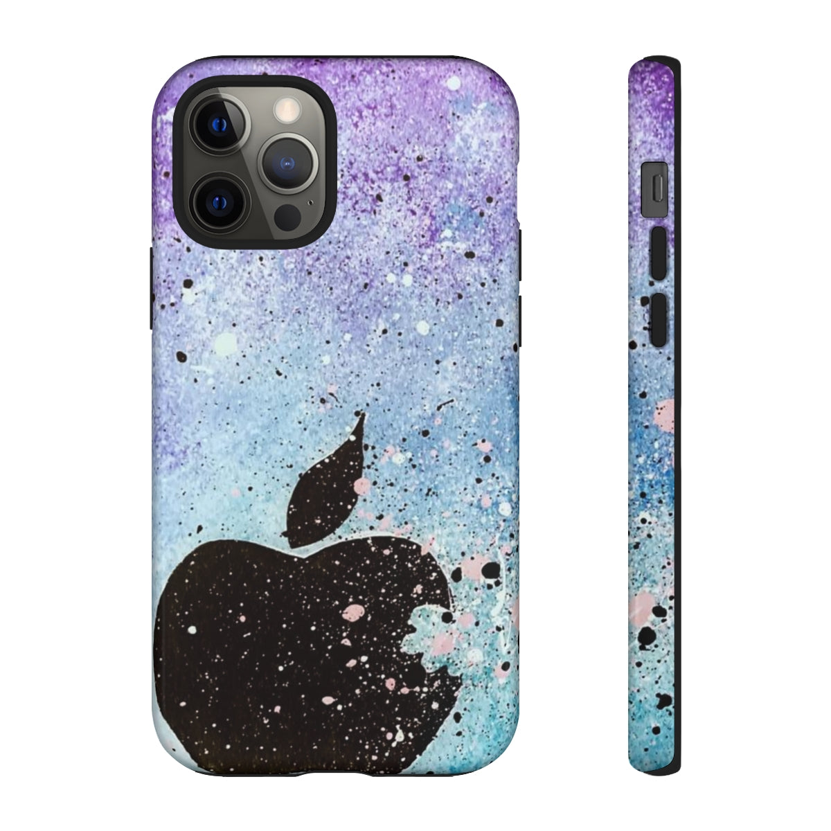 One a Day Tough Case