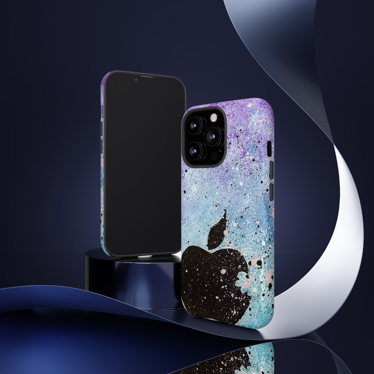 One a Day Tough Case