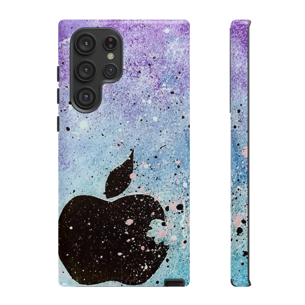 One a Day Tough Case