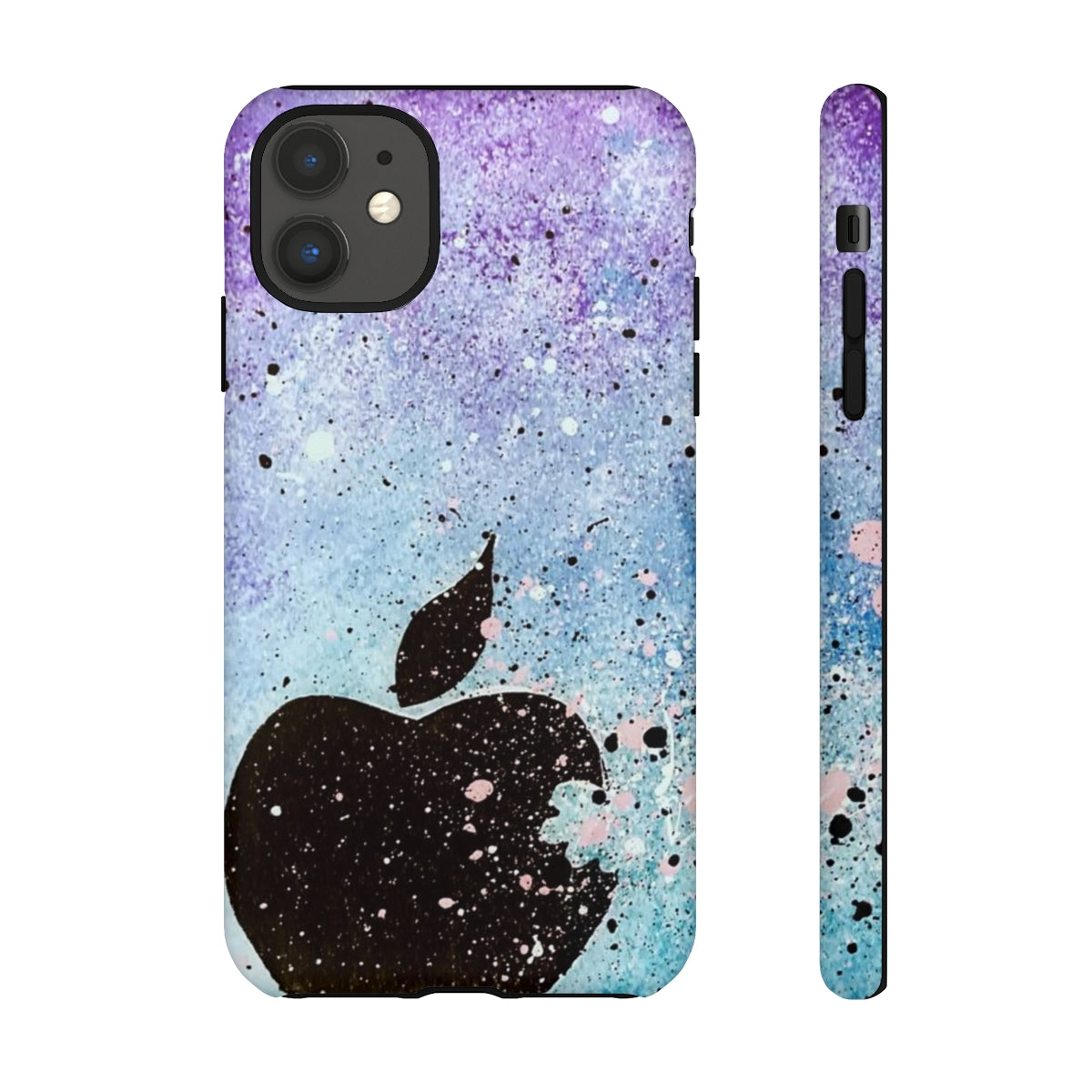 One a Day Tough Case