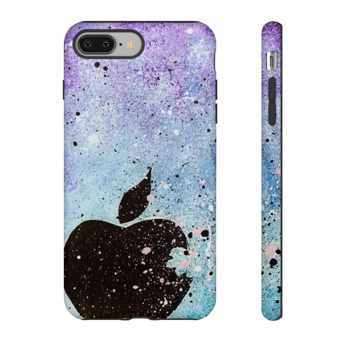 One a Day Tough Case
