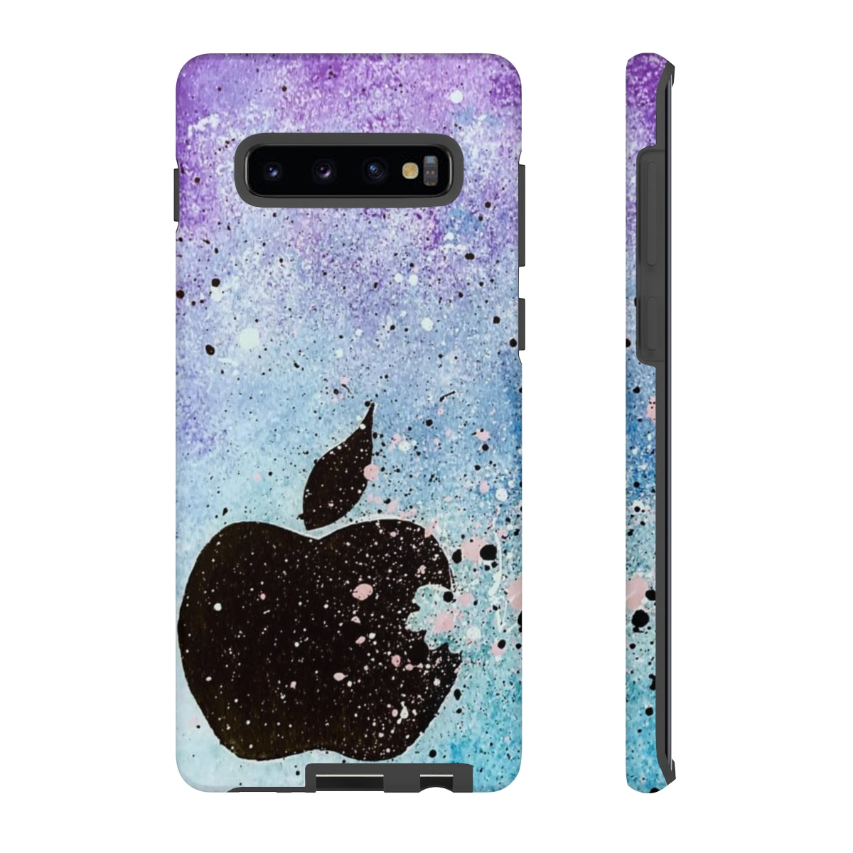 One a Day Tough Case