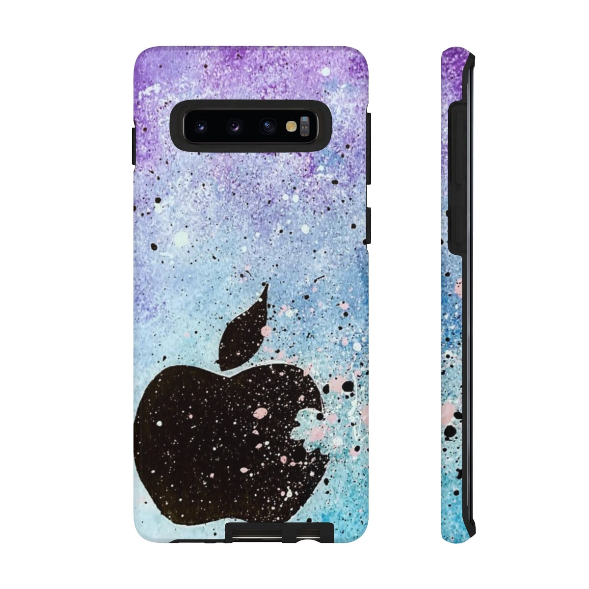 One a Day Tough Case