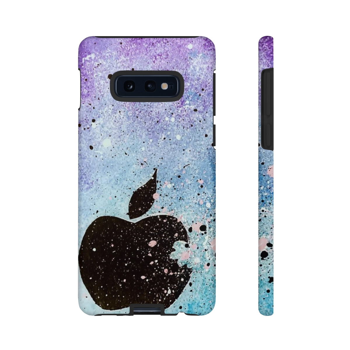 One a Day Tough Case