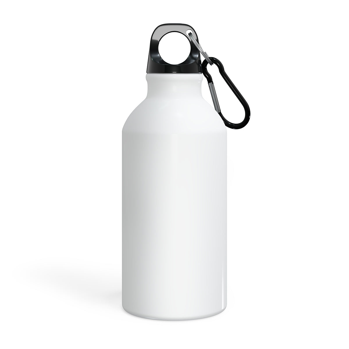 Wandering Mandala Oregon Sport Bottle
