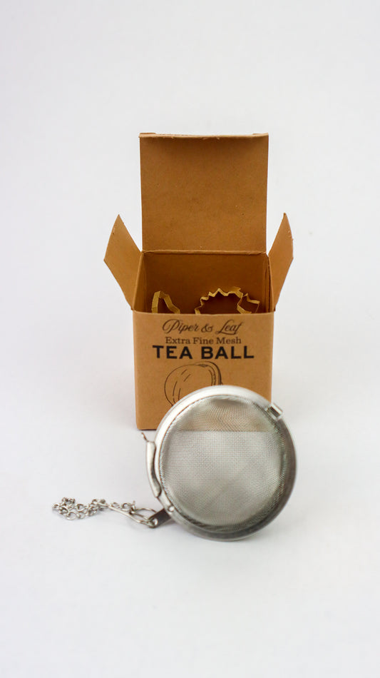 Tea Ball