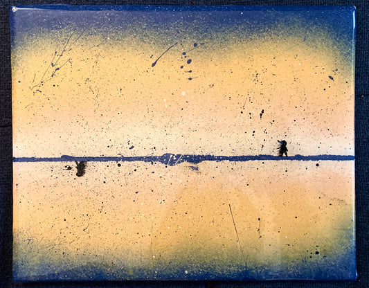 Parallel