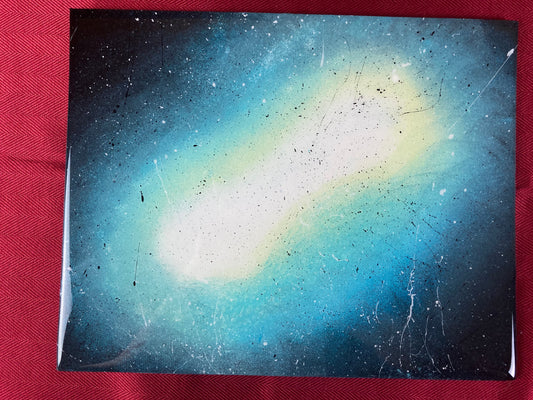 Supernova