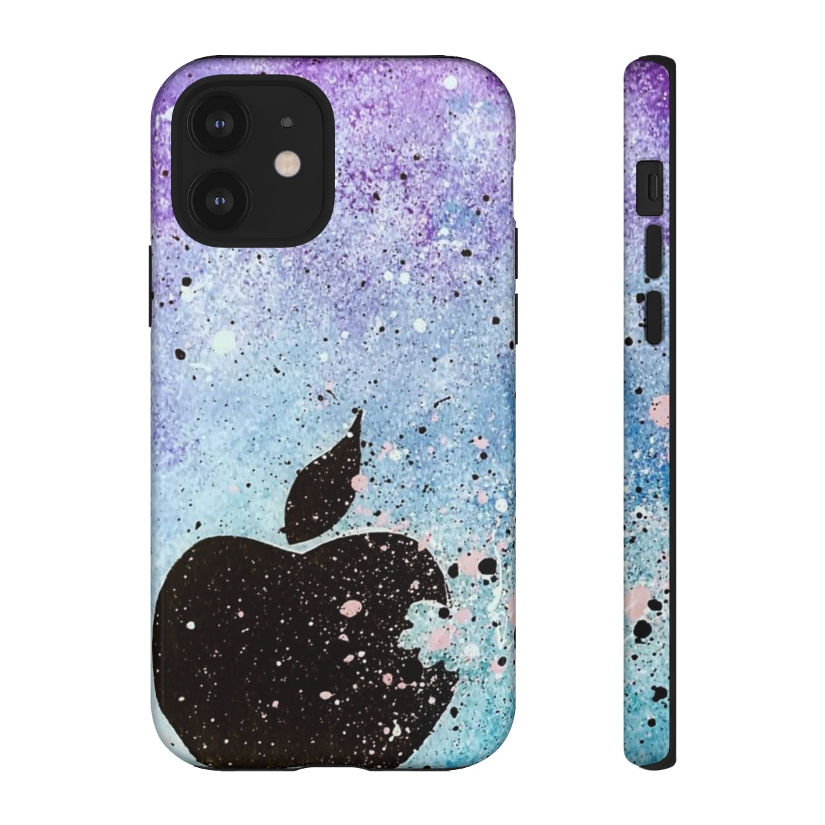 One a Day Tough Case