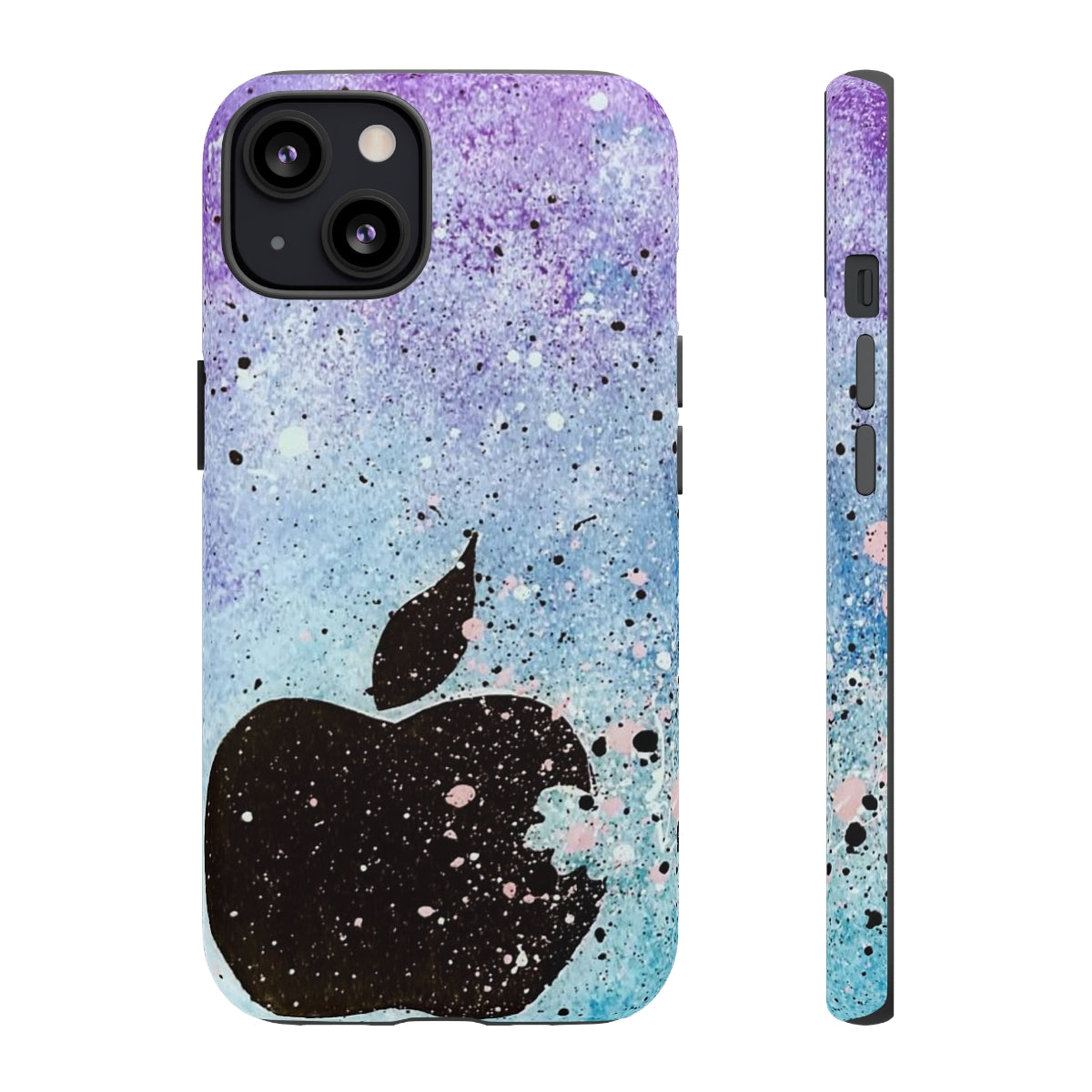 One a Day Tough Case