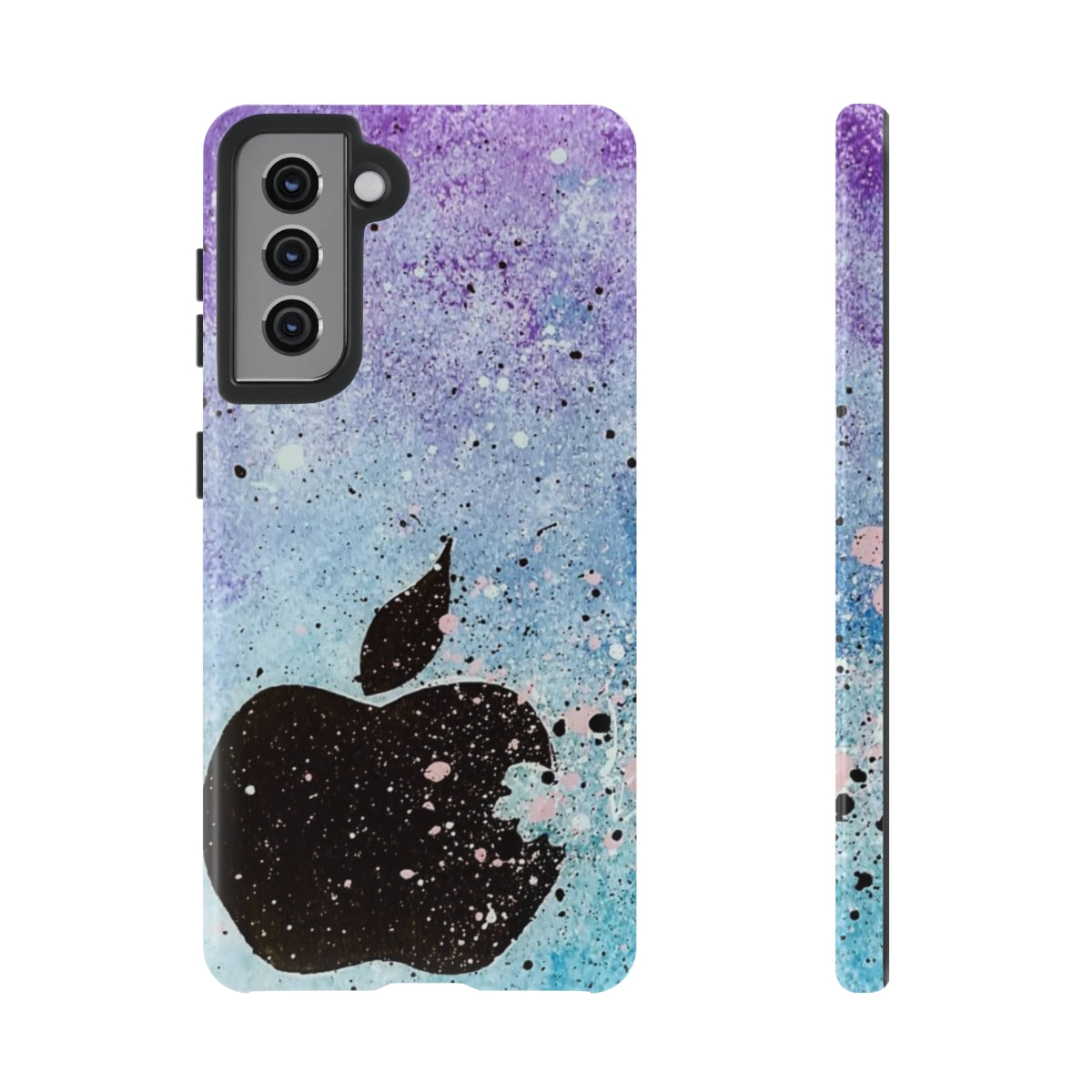 One a Day Tough Case